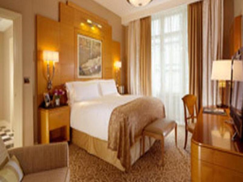 Makkah Grand Coral Hotel Mecca Bagian luar foto
