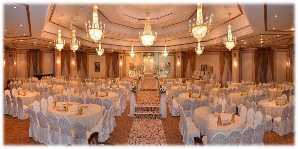 Makkah Grand Coral Hotel Mecca Bagian luar foto