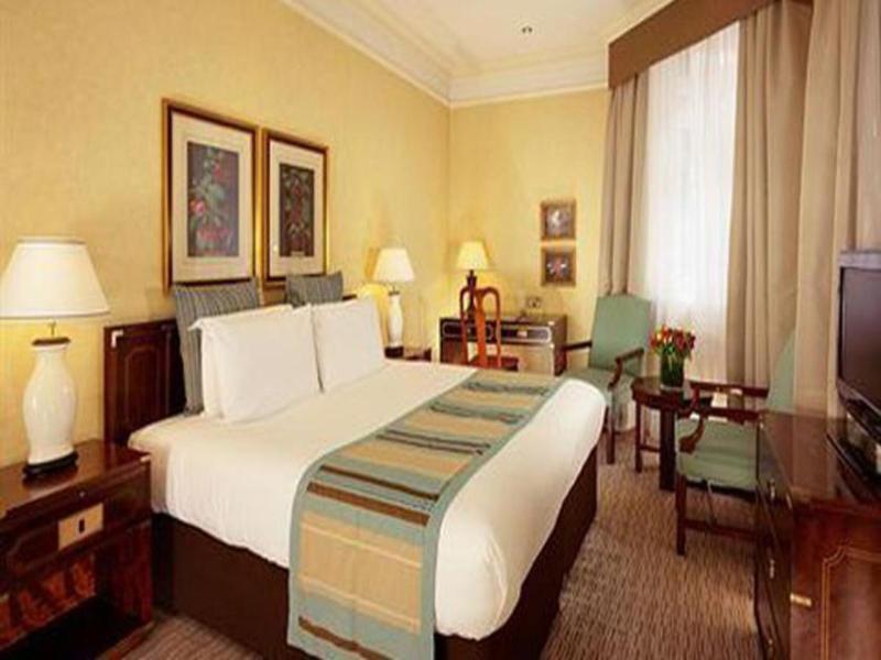 Makkah Grand Coral Hotel Mecca Bagian luar foto