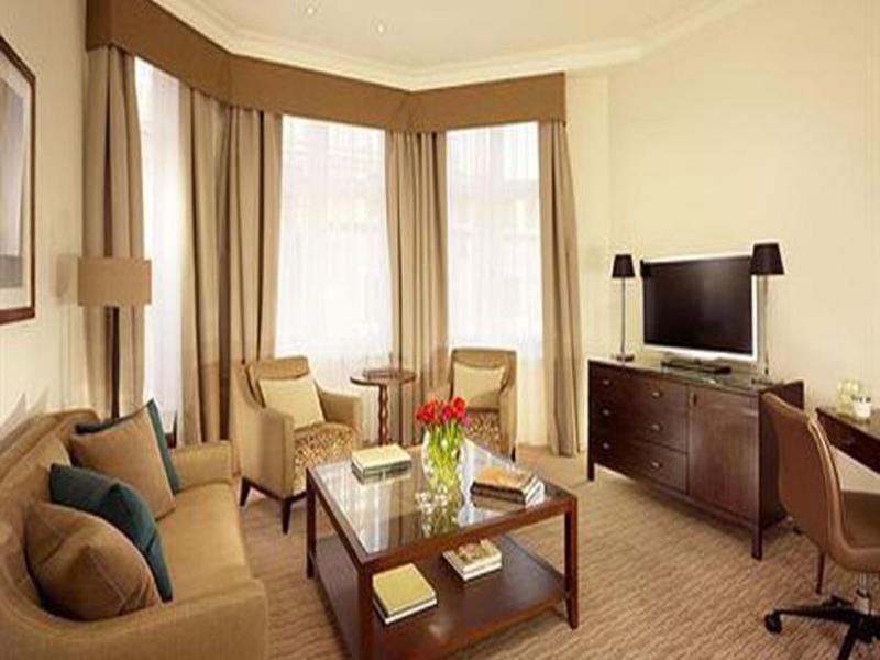 Makkah Grand Coral Hotel Mecca Bagian luar foto