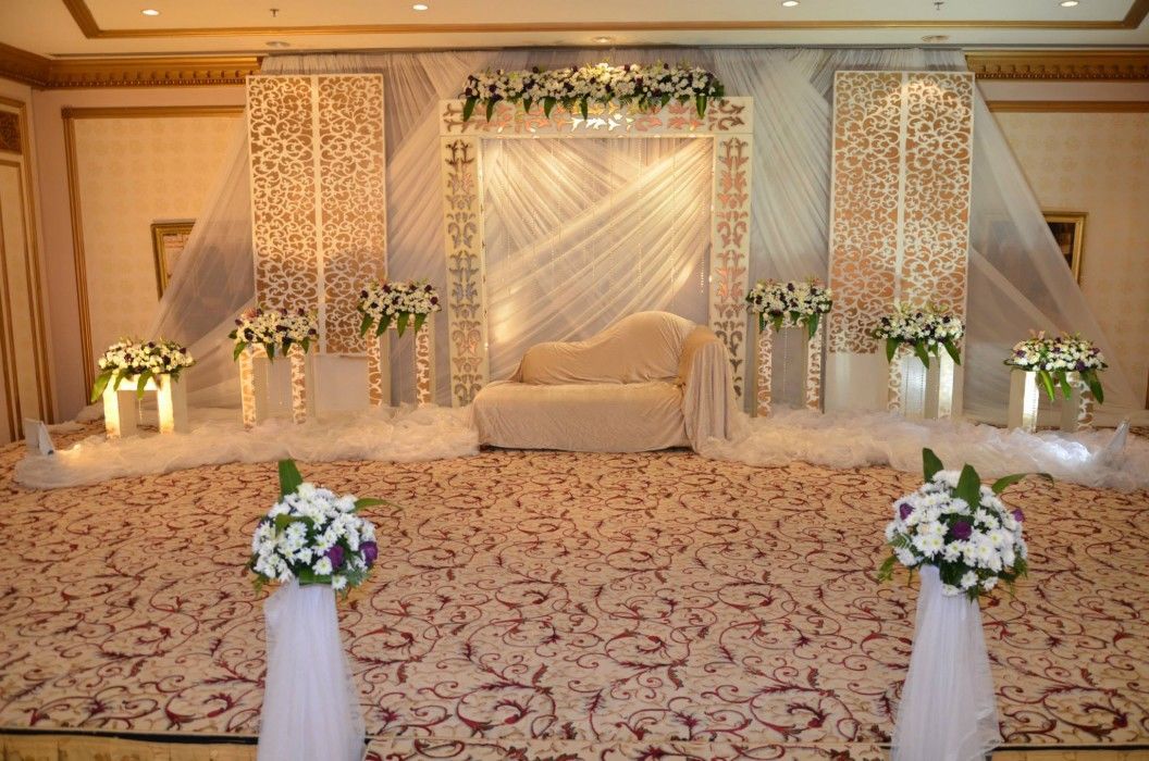 Makkah Grand Coral Hotel Mecca Bagian luar foto