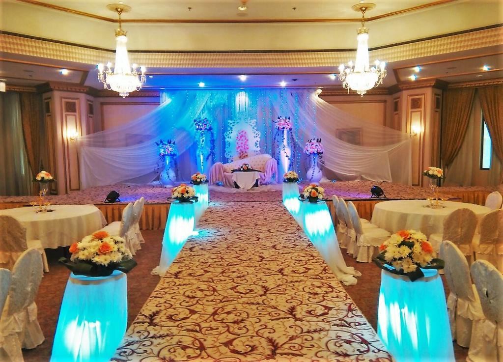 Makkah Grand Coral Hotel Mecca Bagian luar foto