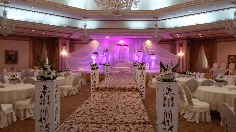 Makkah Grand Coral Hotel Mecca Bagian luar foto