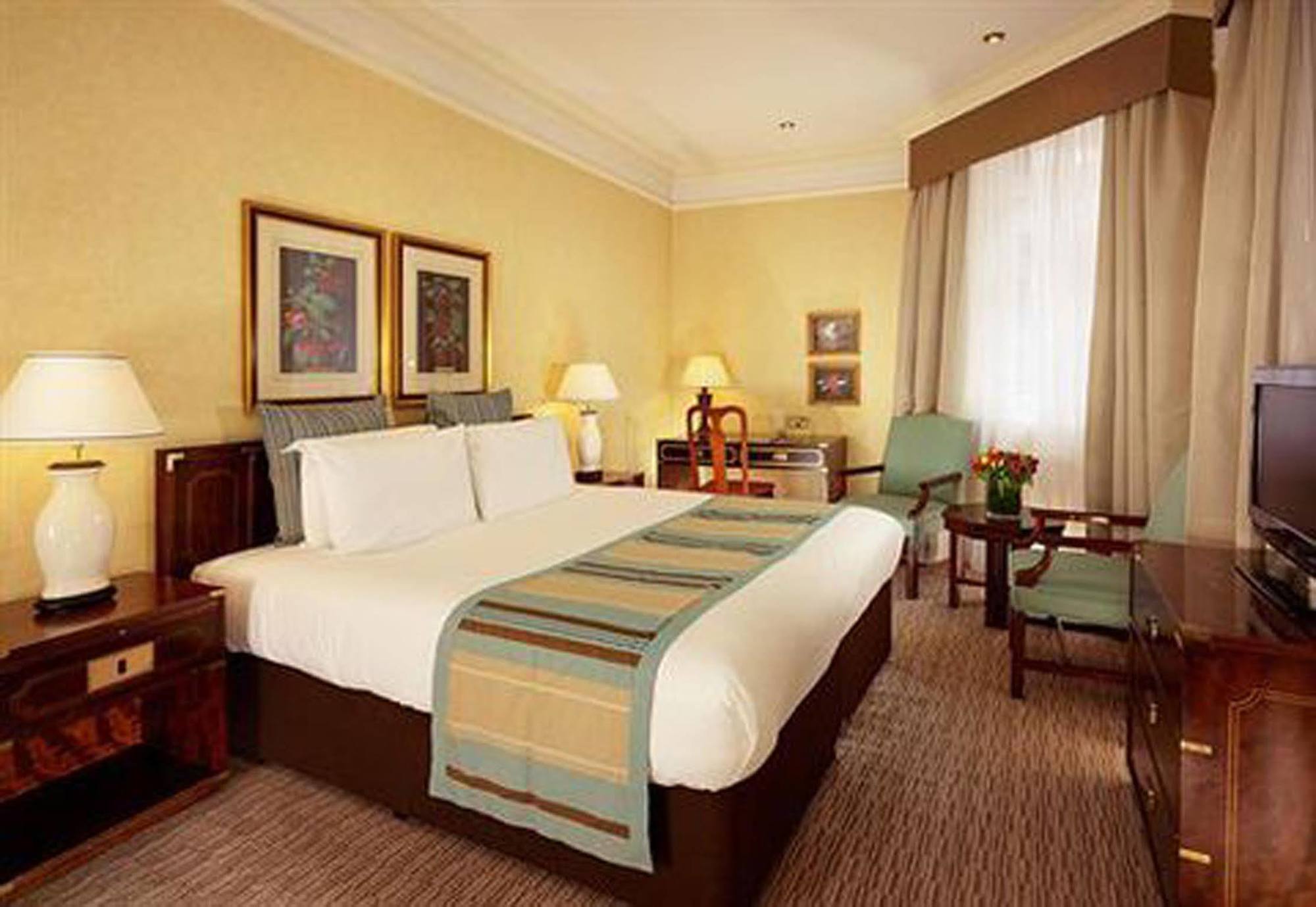 Makkah Grand Coral Hotel Mecca Bagian luar foto