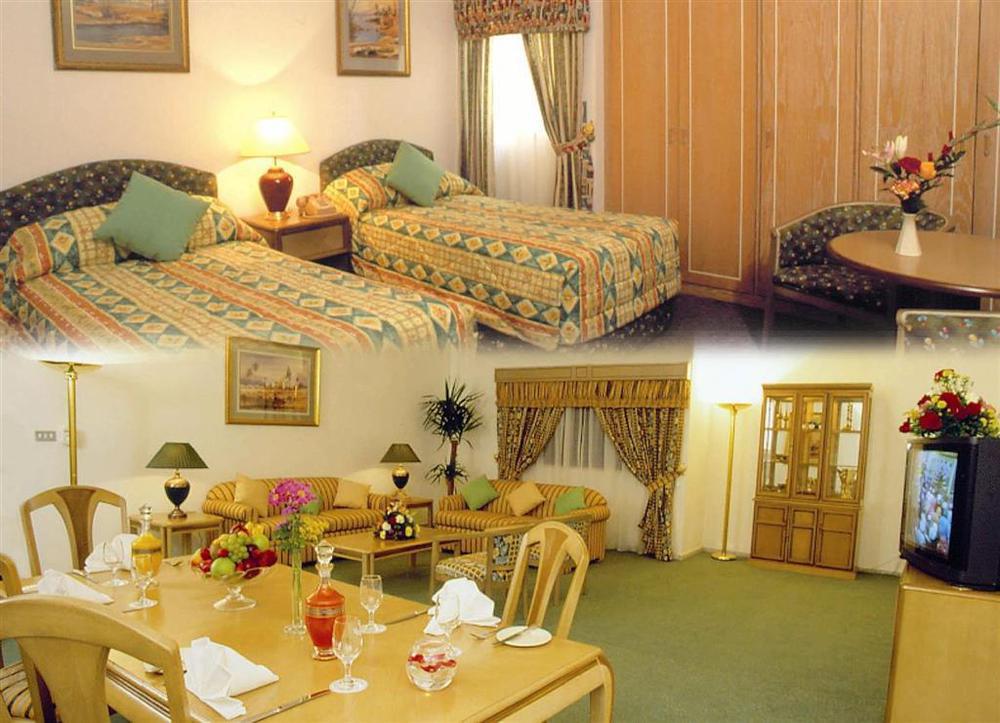 Makkah Grand Coral Hotel Mecca Ruang foto