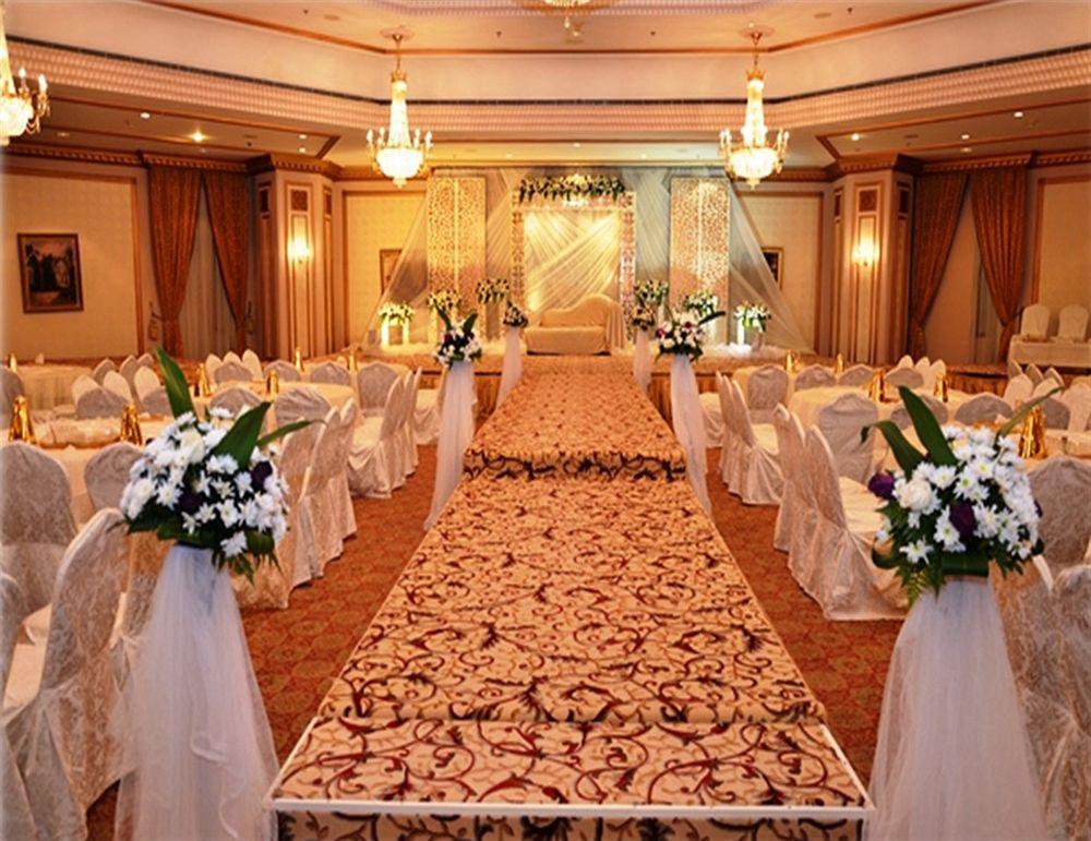 Makkah Grand Coral Hotel Mecca Bagian luar foto